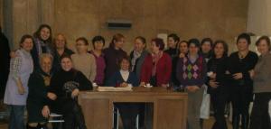 577804_508903902487860_1385578804_n