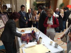 12063813_1018579888164477_8346326052533421373_n[1]