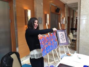 12065696_1018579881497811_2322450879457440318_n[2]